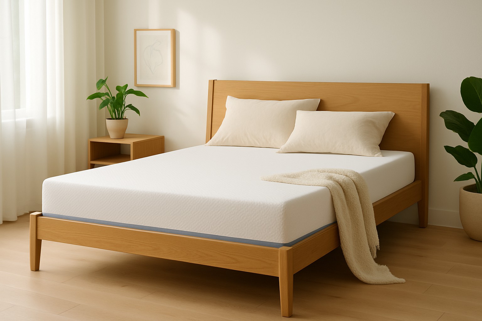 Mémoire de forme - Comment ça fonctionne vraiment?